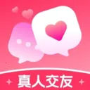 ����Ѱ��(����İ���˽���)v1.1.53 ��׿��