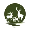 ��ū����(��������ƽ̨)v3.6.50 �ٷ�����
