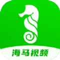 ������Ƶ(���׷������)v1.7.6 �ֻ���
