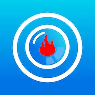 �����ǻ���(�����豸���)v3.16.60 �ٷ�����
