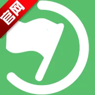 ȫ������֮��(���η�������)v3.0.16 ��׿��