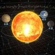 ������ϵģ����2026�ٷ����°汾v3.0.4 ��׿��