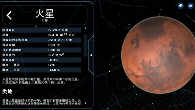 ������ϵģ����2026�ٷ����°汾v3.0.4 ��׿���ͼ