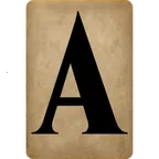 ���һ����steam��ֲ2026���ذ�װv1.0.0 �ֻ���