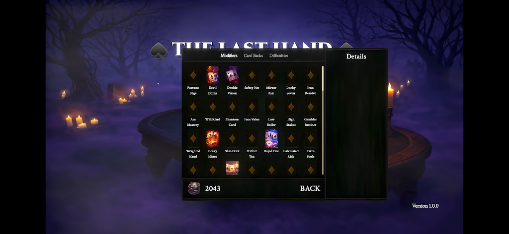 ���һ����steam��ֲ2026���ذ�װv1.0.0 �ֻ����ͼ