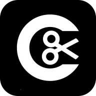XiuCut2026���°汾v1.0.1 ��Ѱ�