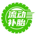 ������̥2026�ٷ����°汾v6.1.9 �ٷ�����