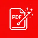 ����PDF��ʦ(PDF��������)v1.0.2 �ֻ���