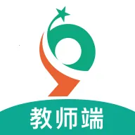 �ſ��ǽ�ʦ��2026���°汾v1.0.1 ��Ѱ�