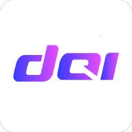 ���С�������ֻ���v1.0.3 �ٷ�����