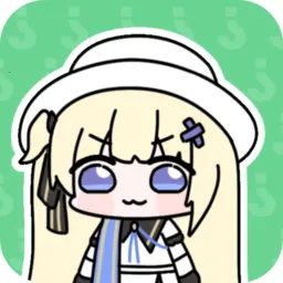 �Ʊ������а�׿���ֻ���v1.02 �ֻ���
