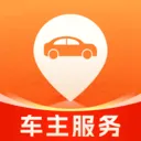 ���а�����2026�ٷ�����v1.0.4 �ٷ�����