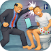 �����Ծ�(ְ���Ҷ���Ϸ)v0.0.3 ��Ѱ�