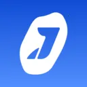 �Ѽ�ũ2026���ذ�װv1.2.6 ��Ѱ�