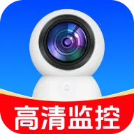 ȫ���ֻ���ؿ���2026�ٷ����°汾v1.0.1.1002 ��Ѱ�