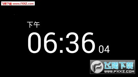 ר��ʱ�������ֻ���v1.15 �ٷ������ͼ