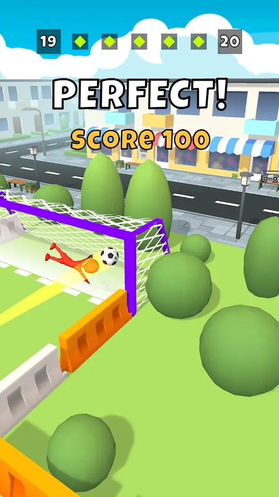 ��������޻�������2026�ٷ����°汾v2.43.0 �ٷ������ͼ