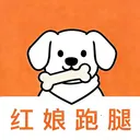 ��������(���﹤��ƽ̨)v3.0.0 �ֻ���