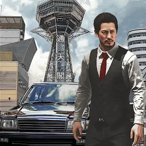 �ձ����⳵ģ�������޽��(�����ʻģ����Ϸ)v65 ��׿��