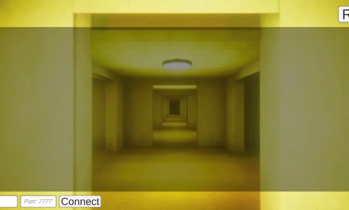 �Ҵ���:���Ҹ�Ⱦ(����������Ϸ)v0.8.1 �ֻ����ͼ