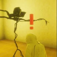 �Ҵ���:���Ҹ�Ⱦ(����������Ϸ)v0.8.1 �ֻ���
