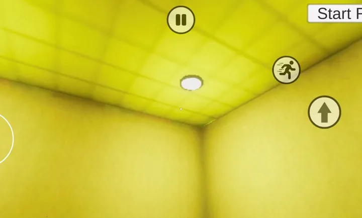 �Ҵ���:���Ҹ�Ⱦ(����������Ϸ)v0.8.1 �ֻ����ͼ