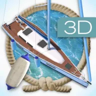 �ִ�3Dͣ��(����ѵ����Ϸ)v26.3 ��׿��