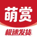 ����(�������빺��ƽ̨)v2.4.8 ��׿��
