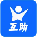 ȫ��������(��ͯ����ʧƽ̨)v1.3.2 ��Ѱ�