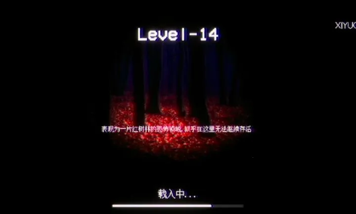 ���ң���ʧ¼�����׿���ֻ���vpre1 ��Ѱ��ͼ