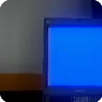 ���ң���ʧ¼�����׿���ֻ���vpre1 ��Ѱ�