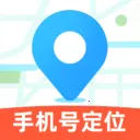 �ֻ���λ�����λ��2026���°汾v1.5.0 ��Ѱ�