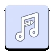 LyricBox��������ֻ���v1.8.0 ��Ѱ�