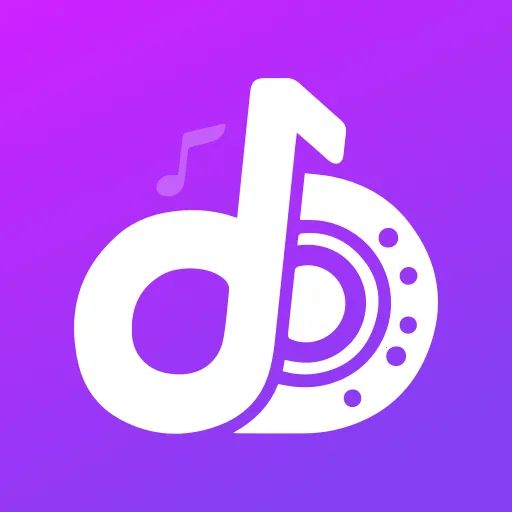 ���dj������2026���°汾v1.0.0 ��Ѱ�