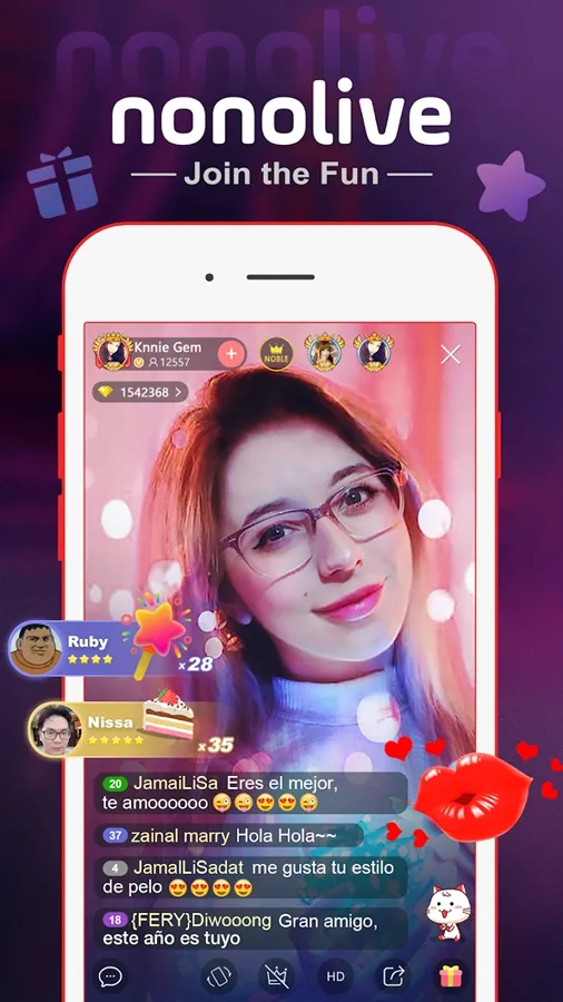����(����Ϸƽ̨)v8.1.2.0 �ٷ������ͼ