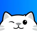 С��è-ȤζӢ��ѧϰ������(Ӣ�ﵥ��ѧϰ����)v3.2.2 ��׿��