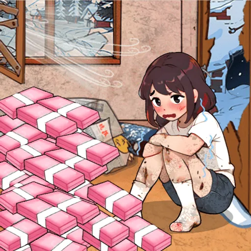 �ҵ��Զ��е�ǿ�����ֻ���v1.0.3 �ٷ�����