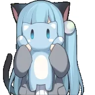 ����˫��2026���ذ�װv1.9.6.3.0 �ֻ���