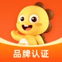 VIPKIDӢ��-�������1��1(���ٶ�Ӣ�����)v5.2.9 �ֻ���