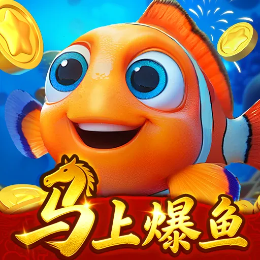 �������ǧ�ڰ�2026���ذ�װv1.1.9.0008 ��׿��