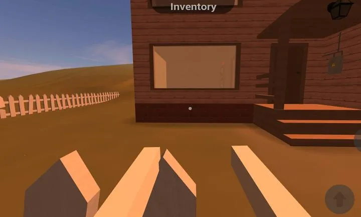 ��ŭ���ھ�2026�ٷ����°汾v0.2 ��׿���ͼ