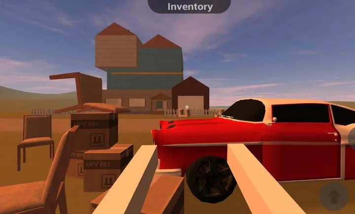 ��ŭ���ھ�2026�ٷ����°汾v0.2 ��׿���ͼ