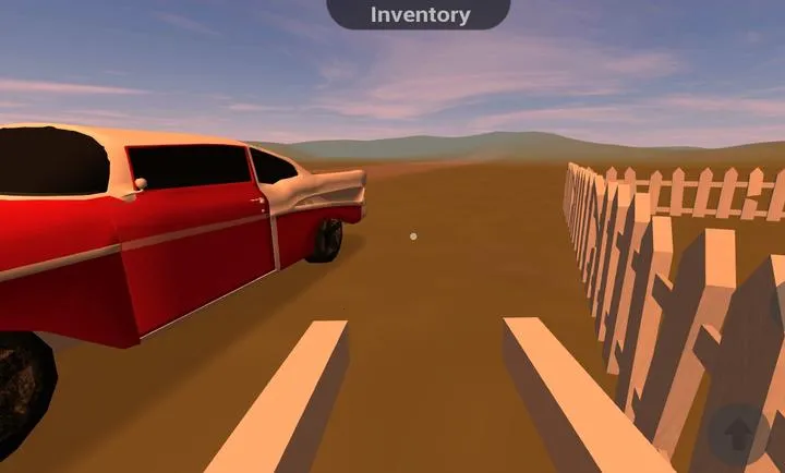 ��ŭ���ھ�2026�ٷ����°汾v0.2 ��׿���ͼ