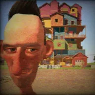 ��ŭ���ھ�:�ؽ�2026���ذ�װv1.0 �ֻ���