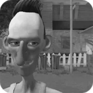 ��ŭ���ھ�:��ϣ��(�ֲ��ھ���Ϸ)v1.0 ��Ѱ�