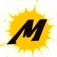 ������(�����Ķ�ƽ̨)v1.0.1 ��׿��