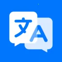 ��ϺAI���������ֻ���v1.0.1 �ֻ���