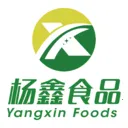 ����ʳƷ������(ʳƷԭ�Ϲ�Ӧ��)v3.3.903 �ֻ���