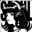 ����Ȥѧ(Ӣ��ѧϰ����)v1.4 �ֻ���