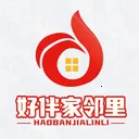 �ð�����ﰲ׿���ֻ���v1.0.30 �ֻ���